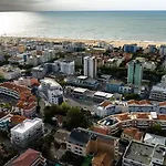 Lägenhet Modern Flat By The *